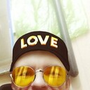  ,   , 55 ,   ,   