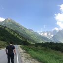 ���������� ������-��-����, ���� ������� �������, 34 ����, ������������ ��� ���������