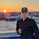 ���������� �������, ���� ����� ������, 21 ���, ������������ ��� ������, ����� � ���������