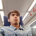 ���������� ������, ���� ����� ��������, 22 ����, ������������ ��� ������, ����� � ���������, c�������� ���������, ���������