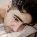 ���������� ������, ���� ������� Hayko, 32 ����, ������������ ��� ������, ����� � ���������, ���������