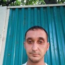 ���������� �����������, ���� ������� ������, 38 ���, ������������ ��� ������, ����� � ���������, c�������� ���������