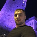 ���������� �����-�������, ���� ������� Serkan, 37 ���, ������������ ��� ������, ����� � ���������