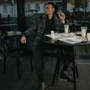 ���������� �����, ���� ������� ���, 32 ����, ������������ ��� ������, ����� � ���������