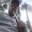 ���������� ������, ���� ������� ���������, 29 ���, ������������ ��� ������, ����� � ���������, c�������� ���������, ���������