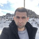  ,   David, 37 ,   ,   