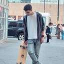 ���������� ����, ���� ����� Hesen, 21 ���, ������������ ��� ������, ����� � ���������, ���������