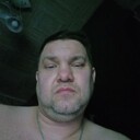 ���������� ������, ���� ������� ���������, 47 ���, ������������ ��� ������, ����� � ���������