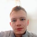 ���������� �����, ���� ����� ������, 25 ���, ������������ ��� ������, ����� � ���������