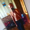 ���������� ������, ���� ����� ������, 20 ���, ������������ ��� ������, ����� � ���������