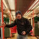  Praha,   Sergo, 33 ,   ,   