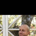 ���������� ����, ���� ������� �����, 37 ���, ������������ ��� ������, ����� � ���������