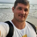  -,   Gregory, 38 ,   ,   , c 