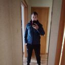  ,   , 30 ,   ,   