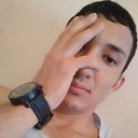 ���������� ������, ���� ������� Sanjar, 31 ���, ������������ 