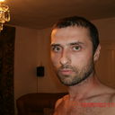  ,   Zaur, 44 ,   