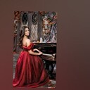 ���������� ������, ���� ������� ����, 54 ����, ������������ ��� c�������� ���������