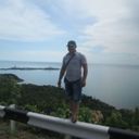 ���������� �����, ���� ������� �������, 35 ���, ������������ ��� ������