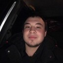 ���������� ���, ���� ����� �����, 23 ����, ������������ ��� ������, ����� � ���������