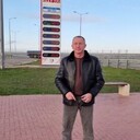  ,   , 52 ,   ,   , c 