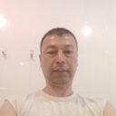  ,   , 45 ,   ,   