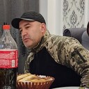  ,   , 40 ,   ,   , 