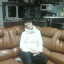  ,   Anna, 46 ,   
