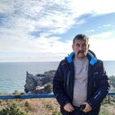  ,   , 63 ,   ,   