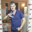  ,   , 34 ,     , c 