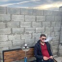 ���������� ����, ���� ������� ����, 28 ���, ������������ ��� ������, ����� � ���������, c�������� ���������, ���������