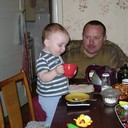  ,   Bocman, 59 ,     , c , 