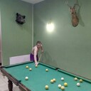  ,   , 31 ,   ,   , c 