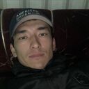 ���������� ������, ���� ������� ���, 27 ���, ������������ ��� ������, ����� � ���������