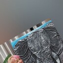  ,   , 57 ,   ,   
