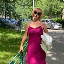 ���������� ������, ���� ������� ������, 51 ���, ������������ ��� ������, ����� � ���������, c�������� ���������