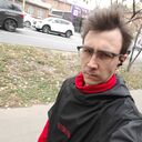  --,   , 27 ,     , c 