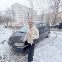 ���������� ������, ���� ������� Irina, 54 ����, ������������ ��� ����� � ���������, c�������� ���������