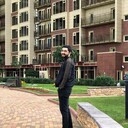 ���������� ������, ���� ������� �����, 36 ���, ������������ ��� ������, ����� � ���������