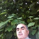 ���������� ������, ���� ������� �����, 59 ���, ������������ ��� ����� � ���������, c�������� ���������