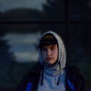 ���������� �����, ���� ������� ����, 30 ���, ������������ ��� ������, ����� � ���������, c�������� ���������