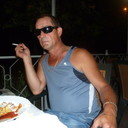  ,   , 62 ,   ,   , c 