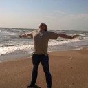  ,   Maxim, 43 ,  