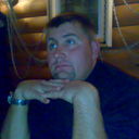  ,   Vova, 51 ,   ,   , c 