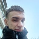 ���������� ������� ������, ���� ����� �������, 22 ����, ������������ ��� ������, ����� � ���������