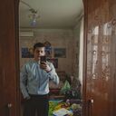 ���������� �����-���������, ���� ����� �������, 25 ���, ������������ ��� ������, ����� � ���������, c�������� ���������, ���������