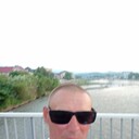 ���������� ������������, ���� ������� ����, 40 ���, ������������ ��� ������, ����� � ���������