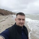  ,   , 38 ,   ,   , 