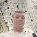 ���������� ����, ���� ������� �������, 31 ���, ������������ ��� ������, ����� � ���������