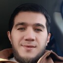  ,   Shovkat, 37 ,   ,   