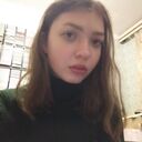  ,   , 22 ,   ,   , 